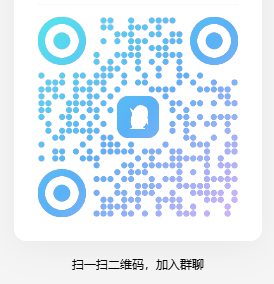 202605030755385867960.png